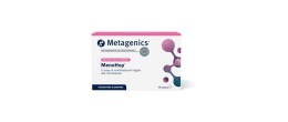 Metagenics Menohop 90 capsule
