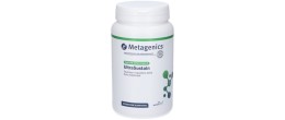 Metagenics Ultrasustain Polvere 14 porzioni