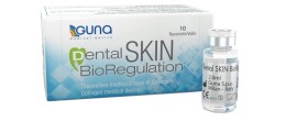 Guna Dental Skin Bioregulation 10 vials 2 ml