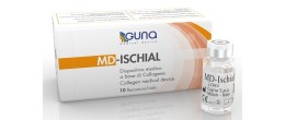Guna MD-ISCHIAL 10 flaconcini da 2 ml