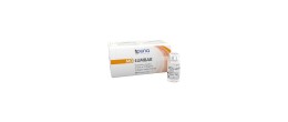 Guna MD-LUMBAR 10 flaconcini da 2 ml