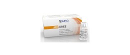 Guna MD-KNEE 10 flaconcini da 2 ml