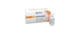 Guna MD-SHOULDER 5 flaconcini da 2 ml