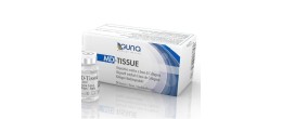 Guna MD-TISSUE 5 flaconcini da 2 ml