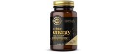 Solgar Cellular Energy 28 capsule vegetali