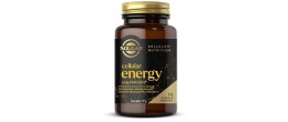 Solgar Cellular Energy 14 capsule vegetali