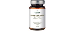 Zreen Berberaktiv 90 capsule