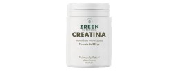 Zreen Creatina 300g