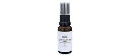 Zreen Lipovitamine C Spray 50 ml