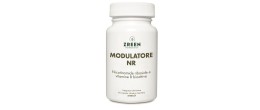 Zreen Modulatore NR 60 capsule