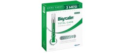 Bioscalin Total Care Attivatore Capillare isfrp1- Trattamento 12 settimane 2 applicatori fiale