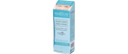 Remescar Borse e Occhiaie 8 ml