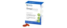 Guna Omegaformula 30 compresse