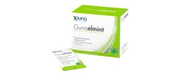 Gunaelmint 30 bustine