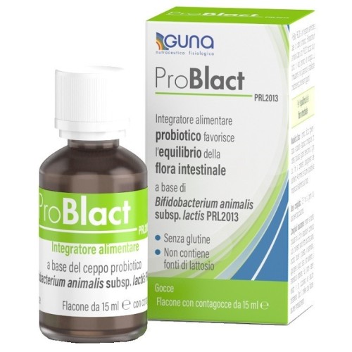 Guna Problact PRL2013 15 ml