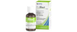 Guna Problact PRL2013 15 ml