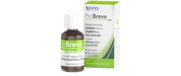 Guna Probreve PRL2012 15 ml