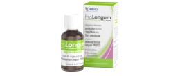 Guna Prolongum PRL2022 15 ml