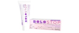 Guna BoloStop Mangime Complementare per Cani e Gatti 50g