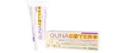 Guna Entero Mangime Complementare per Cani e Gatti 50g