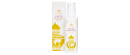 Maharishi Ayurveda Latte Detergente Anti Age 200 ml