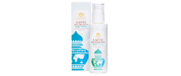 Maharishi Ayurveda Latte Detergente Vata Pitta 200 ml