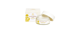 Maharishi Ayurveda Maschera Anti Age 100 ml