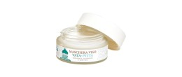 Maharishi Ayurveda Maschera Vata Pitta 100 ml