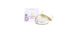 Maharishi Ayurveda Maschera Purifying 100 ml