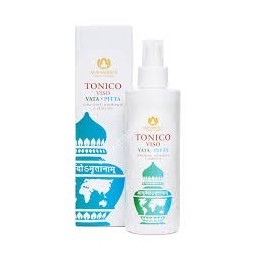 Maharishi Ayurveda Tonico Vata Pitta 200 ml