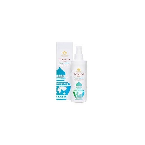 Maharishi Ayurveda Tonico Vata Pitta 200 ml