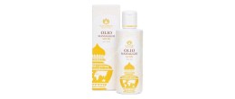 Asthi Olio Massaggio 200ml
