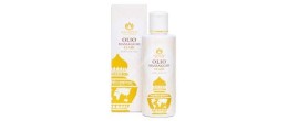 Olio Massaggio Eladi 200 Ml