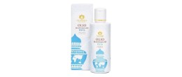 Olio Massaggio Pitta 200 Ml