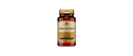 Solgar Neuro Nutrients 30 capsule vegetali