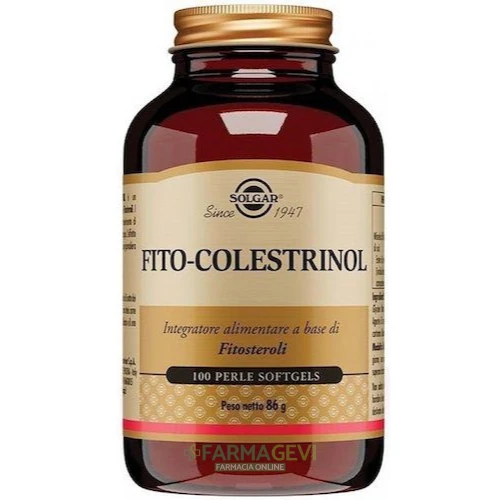 Fito Colestrinol