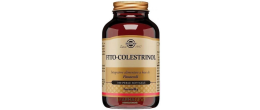 Fito Colestrinol