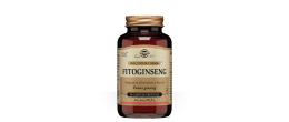 Fitoginseng