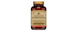 Fitowithania