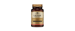 Solgar Lactase Masticabile 30 tavolette