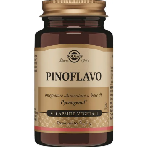 pinoflavo