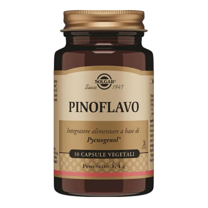 pinoflavo
