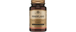 pinoflavo