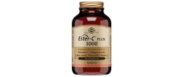 Ester C Plus 1000