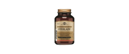 Solgar Fitolady 50 capsule