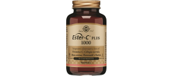 Ester C Plus 1000
