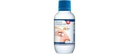 Pic Acqua Ossigenata 10 Volumi 250 ml