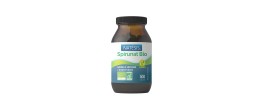 Natesis Spirunat Bio 500 compresse