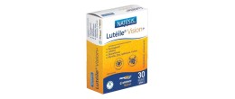 LUTEIL VISION+ 30CPS