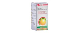 ZELL OXYGEN IMMUNOKOMPLEX